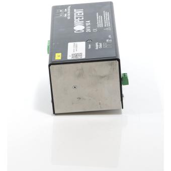 Power supply unit  Used